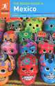 The Rough Guide to Mexico, John Fisher, Daniel Jacobs, Stephen Keeling, Zora O