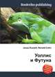 Уоллис и Футуна, Джесси Рассел 