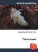 Усачи (жуки), Джесси Рассел 