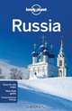 Russia, Simon Richmond 