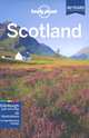 Scotland, Neil Wilson, Andy Symington 