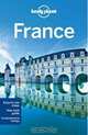 France 2013, 