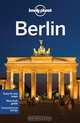 Berlin 2013, Andrea Schulte-Peevers 