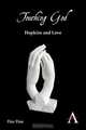 Touching God, Duc Dau 
