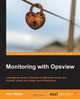 Monitoring with Opsview, Alan Wijntje 