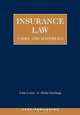 Insurance Law, John Lowry 