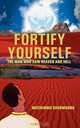 Fortify Yourself, Ikechukwu Chukwugbo 