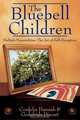 The Bluebell Children, Cordelia Hannah 