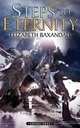 Steps to Eternity, Elizabeth Baxandall 