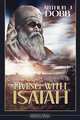 Living With Isaiah, Arthur J Dobb 