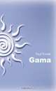 Gama, Paul Powell 