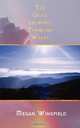 The Grail Journey Through Wales, Megan Wingfield 