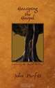 Gossiping the Gospel, John Parfitt 