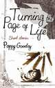 Turning the Page of Life, Poppy Gooday 