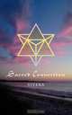 Sacred Connection, Viveka 
