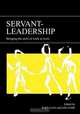 Servant-Leadership, 