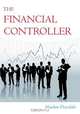 The Financial Controller, Alasdair Drysdale 