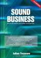 Sound Business, Julian Treasure 