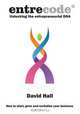 Entrecode, David Hall 
