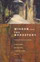 Wisdom from the Monastery, Patrick Barry 