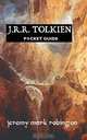 J.R.R. TOLKIEN, Jeremy Mark Robinson 