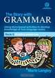 The Story with Grammar Bk 2, Marie Langley 