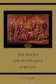 The Battle for Investment Survival, G. M. Loeb 