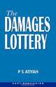 The Damages Lottery, P. S. Atiyah 