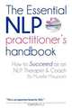 The Essential NLP Practitioner