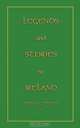 Legends and Stories of Ireland, Samuel Lover 