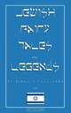 Jewish Fairy Tales and Legends, 