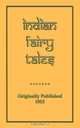 Indian Fairy Tales, 