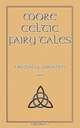 More Celtic Fairy Tales, 