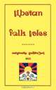 Tibetan Folk Tales, 