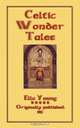Celtic Wonder Tales, 