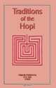 The Traditions of the Hopi, 