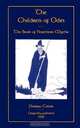 The Children of Odin - The Book of Northern Myths, 