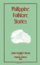 Philippine Folklore Stories, 
