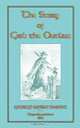 The Story of Gisli the Outlaw, 
