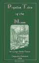 Popular Tales of the Norse, 