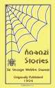 Ananzi Stories, 