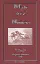 Myths of the Norsemen, H. A. Guerber 