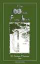 The Welsh Fairy Book, 