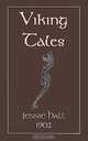Viking Tales, 