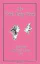 The Pink Fairy Book, 