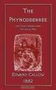 The Phynodderree (and Other Tales from the Isle of Man), Edward Callow 