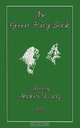 The Green Fairy Book, 