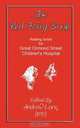 The Red Fairy Book, 