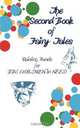 The Second Book of Fairy Tales - Raising Funds for BBC Children in Need, 
