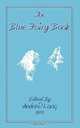 The Blue Fairy Book, 